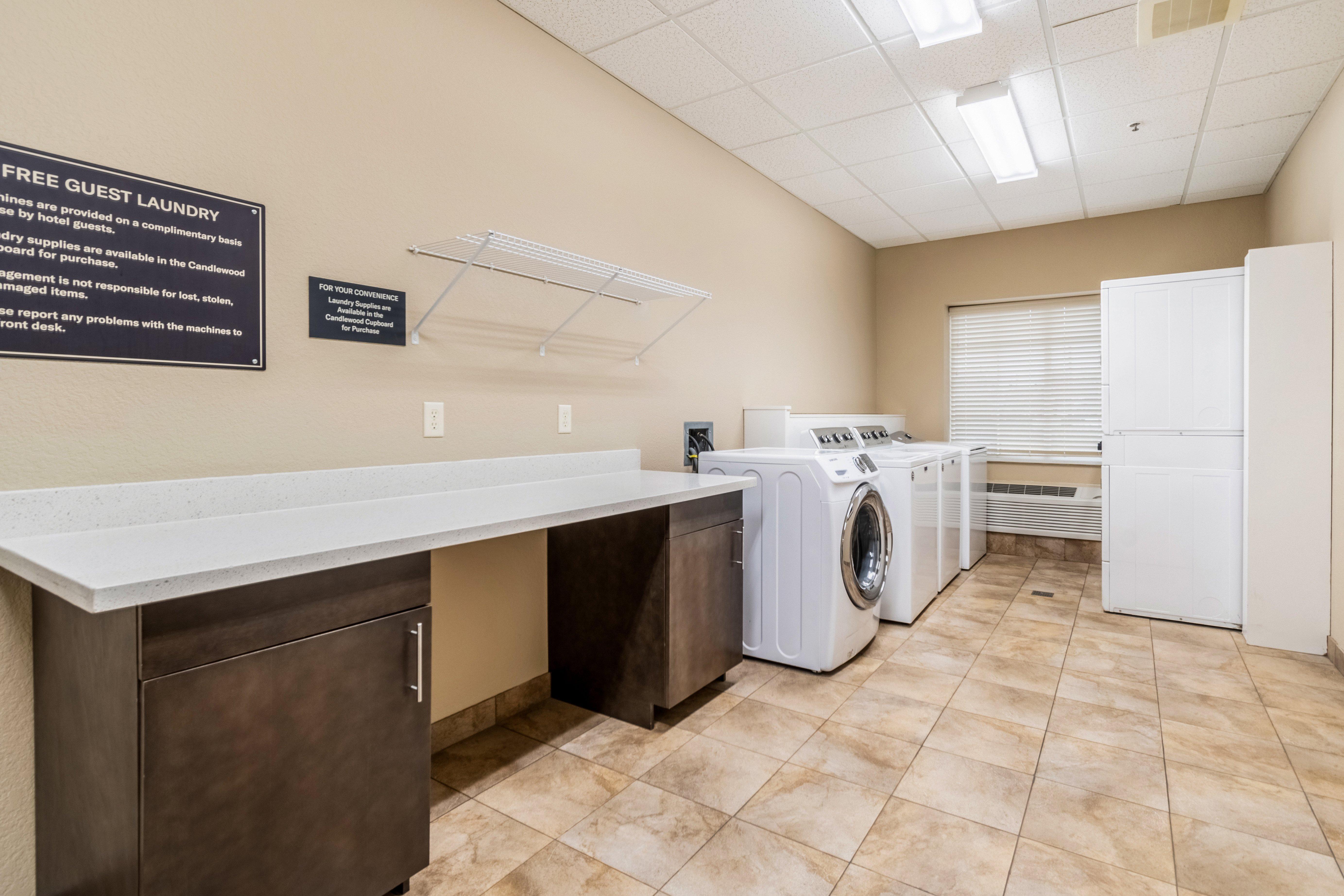 Candlewood Suites Portland Airport By Ihg Экстерьер фото